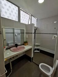 Elizabeth Tower (D9), Apartment #439945181